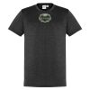 Mens Aero Cooldry Tee Thumbnail