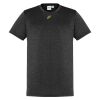 Mens Aero Cooldry Tee Thumbnail