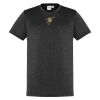 Mens Aero Cooldry Tee Thumbnail