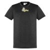 Mens Aero Cooldry Tee Thumbnail