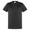 Mens Aero Cooldry Tee Thumbnail