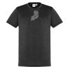 Mens Aero Cooldry Tee Thumbnail