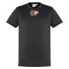 Mens Aero Cooldry Tee Thumbnail