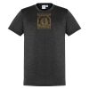 Mens Aero Cooldry Tee Thumbnail