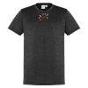 Mens Aero Cooldry Tee Thumbnail
