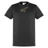 Mens Aero Cooldry Tee Thumbnail