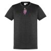Mens Aero Cooldry Tee Thumbnail