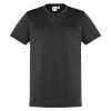 Mens Aero Cooldry Tee Thumbnail