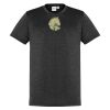 Mens Aero Cooldry Tee Thumbnail