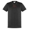 Mens Aero Cooldry Tee Thumbnail