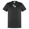 Mens Aero Cooldry Tee Thumbnail