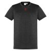 Mens Aero Cooldry Tee Thumbnail