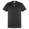 Mens Aero Cooldry Tee Thumbnail
