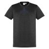 Mens Aero Cooldry Tee Thumbnail
