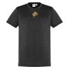 Mens Aero Cooldry Tee Thumbnail