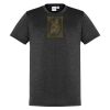 Mens Aero Cooldry Tee Thumbnail