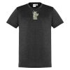 Mens Aero Cooldry Tee Thumbnail