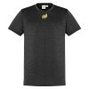 Mens Aero Cooldry Tee Thumbnail