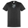 Mens Aero Cooldry Tee Thumbnail