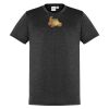 Mens Aero Cooldry Tee Thumbnail