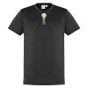 Mens Aero Cooldry Tee Thumbnail