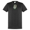 Mens Aero Cooldry Tee Thumbnail