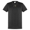 Mens Aero Cooldry Tee Thumbnail