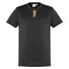 Mens Aero Cooldry Tee Thumbnail