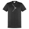 Mens Aero Cooldry Tee Thumbnail