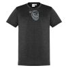 Mens Aero Cooldry Tee Thumbnail