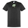 Mens Aero Cooldry Tee Thumbnail