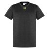 Mens Aero Cooldry Tee Thumbnail