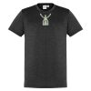 Mens Aero Cooldry Tee Thumbnail