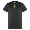 Mens Aero Cooldry Tee Thumbnail