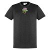 Mens Aero Cooldry Tee Thumbnail
