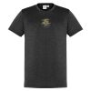 Mens Aero Cooldry Tee Thumbnail