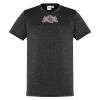 Mens Aero Cooldry Tee Thumbnail