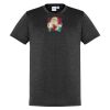 Mens Aero Cooldry Tee Thumbnail