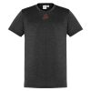 Mens Aero Cooldry Tee Thumbnail