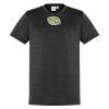 Mens Aero Cooldry Tee Thumbnail