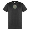 Mens Aero Cooldry Tee Thumbnail
