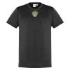 Mens Aero Cooldry Tee Thumbnail