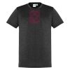 Mens Aero Cooldry Tee Thumbnail