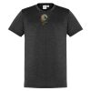 Mens Aero Cooldry Tee Thumbnail