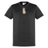 Mens Aero Cooldry Tee Thumbnail