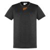 Mens Aero Cooldry Tee Thumbnail