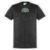 Mens Aero Cooldry Tee Thumbnail