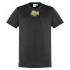 Mens Aero Cooldry Tee Thumbnail