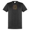Mens Aero Cooldry Tee Thumbnail