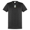 Mens Aero Cooldry Tee Thumbnail